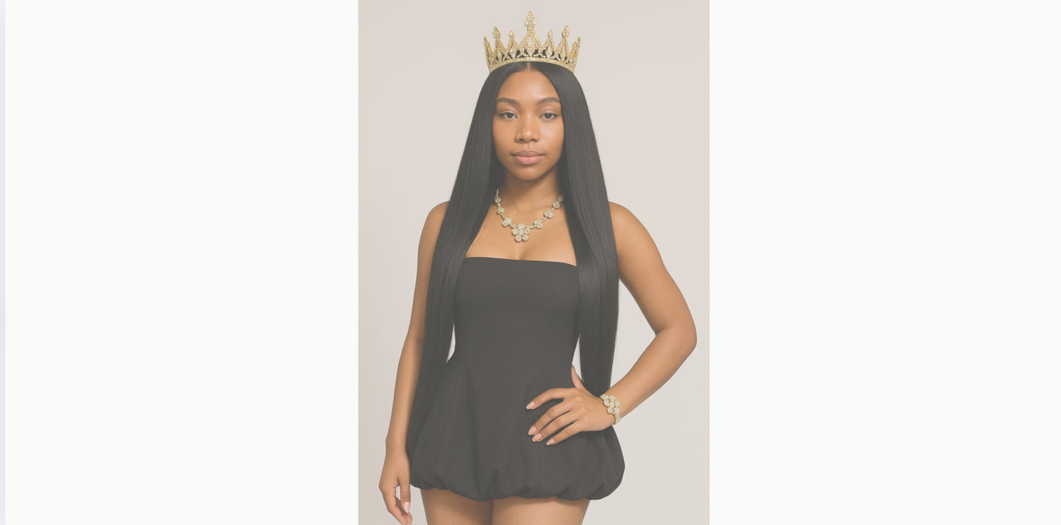 Virgin Bundles