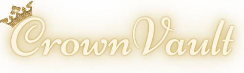 CrownVault