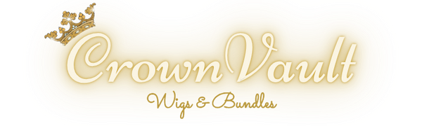 CrownVault