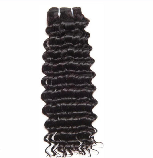 Virgin Deep Wave Cambodian Bundles