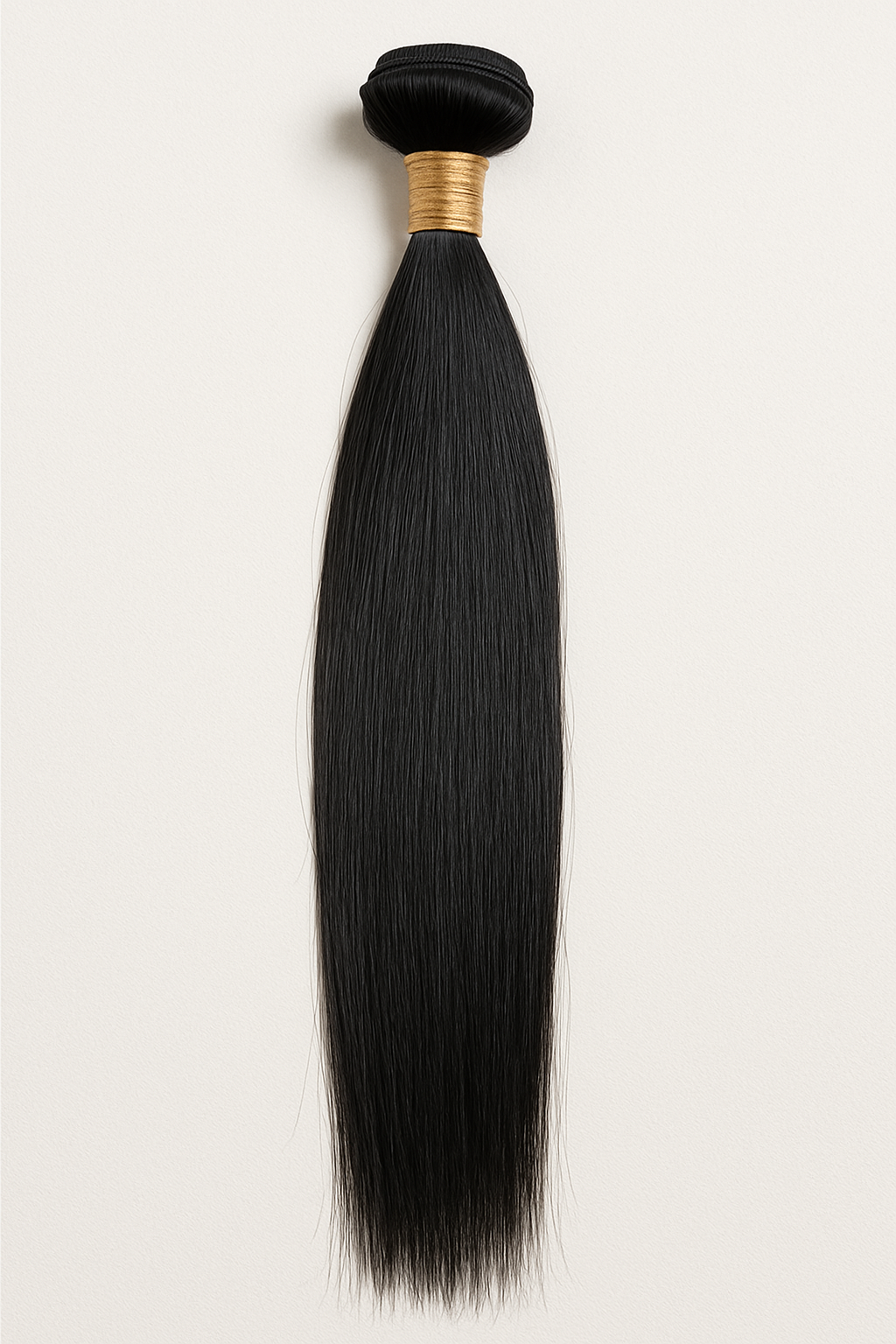 Virgin Straight Cambodian Bundles