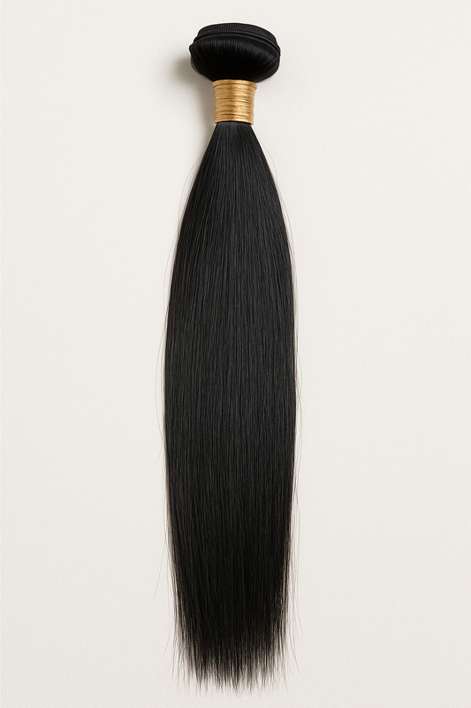 Virgin Straight Cambodian Bundles