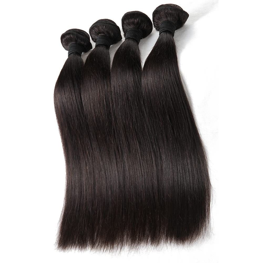 Virgin Cambodian Bundle Deals