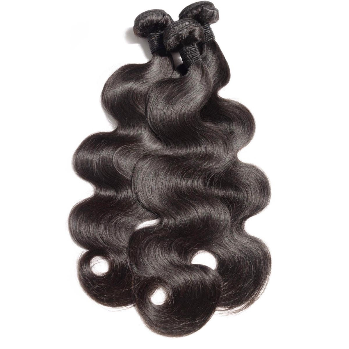 Virgin Cambodian Bundle Deals
